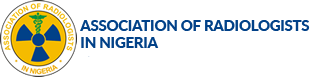 Association of Radiologists in Nigeria