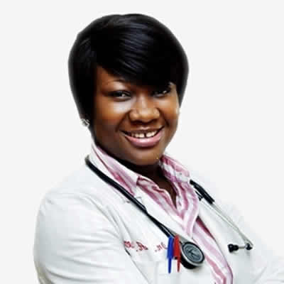 Talatu Ndaks