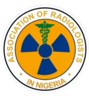 Association of Radiologist in Nigeria